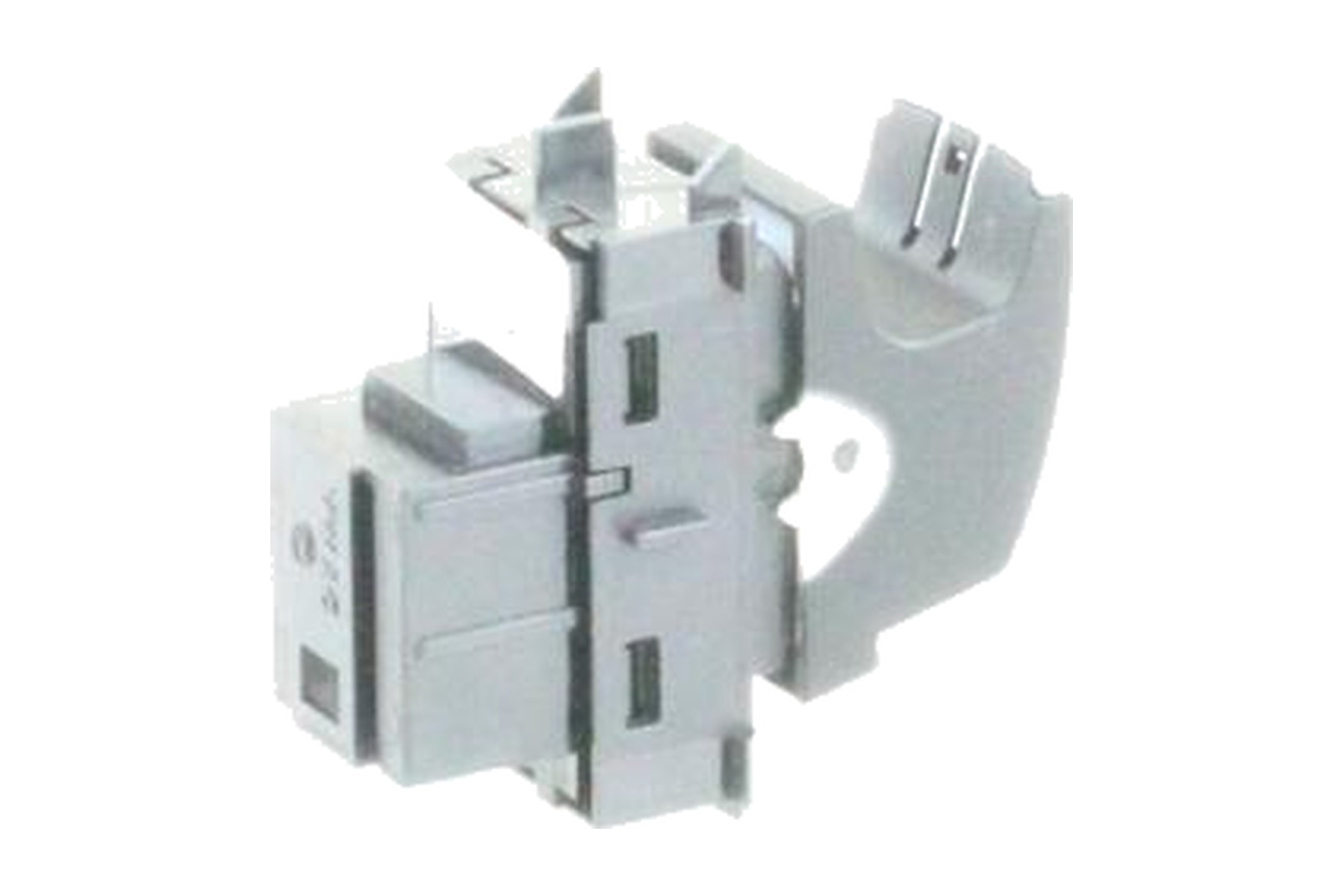 Botão Interruptor de Acionamento de Vidro VW 5G0959855NWZU - Imagem 17