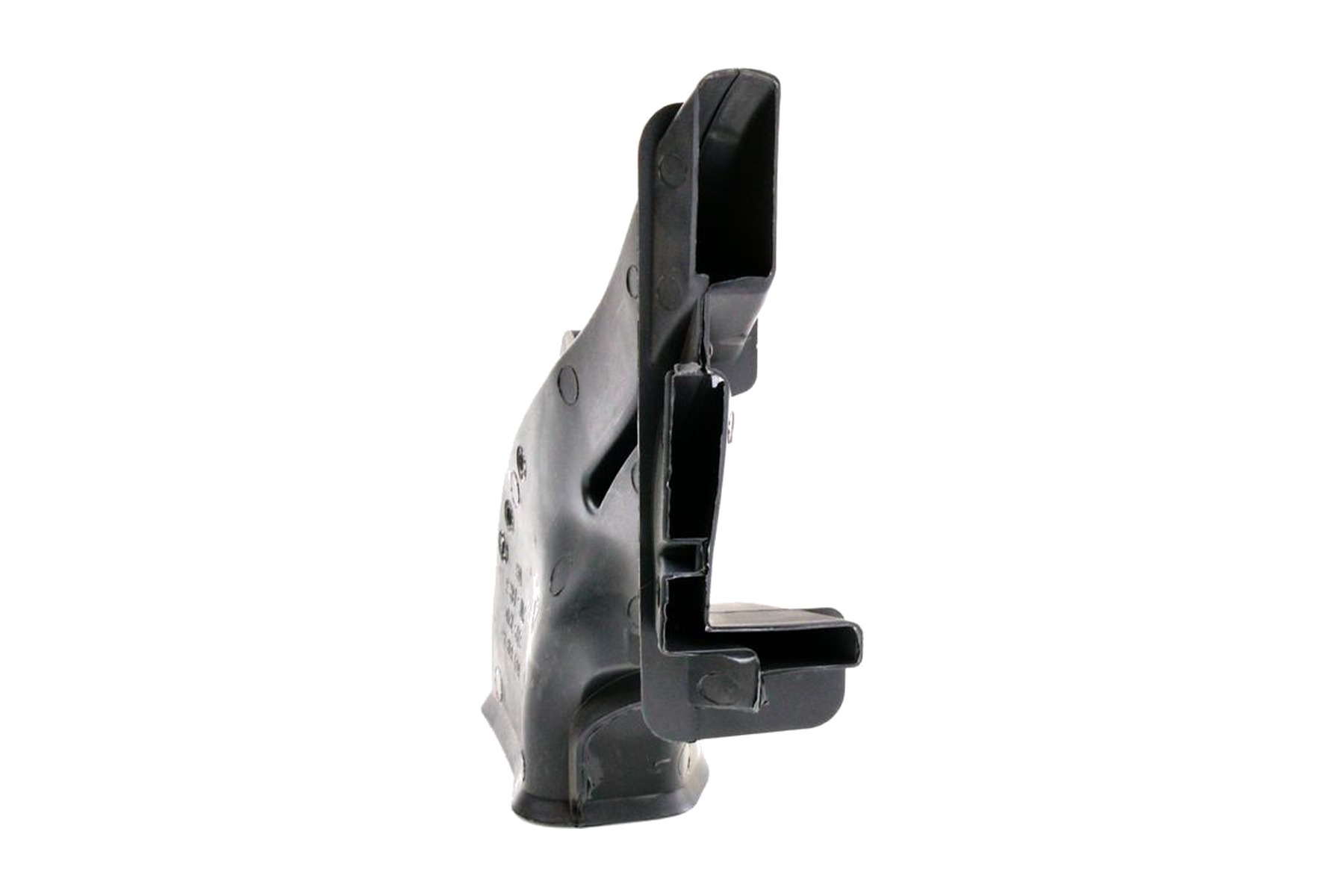 Duto de Saída de Ar Condicionado VW 6QE819152 - Imagem 19