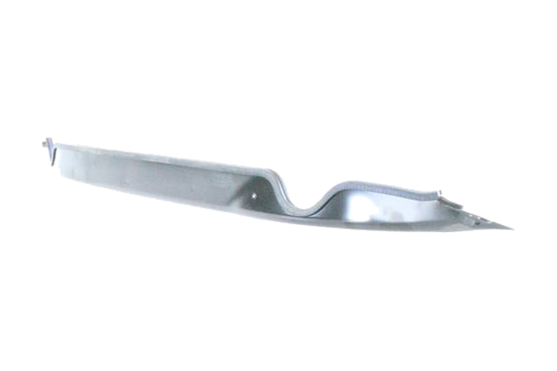 Suporte de Grelha de Para-brisa VW 3G0806239C - Imagem 5