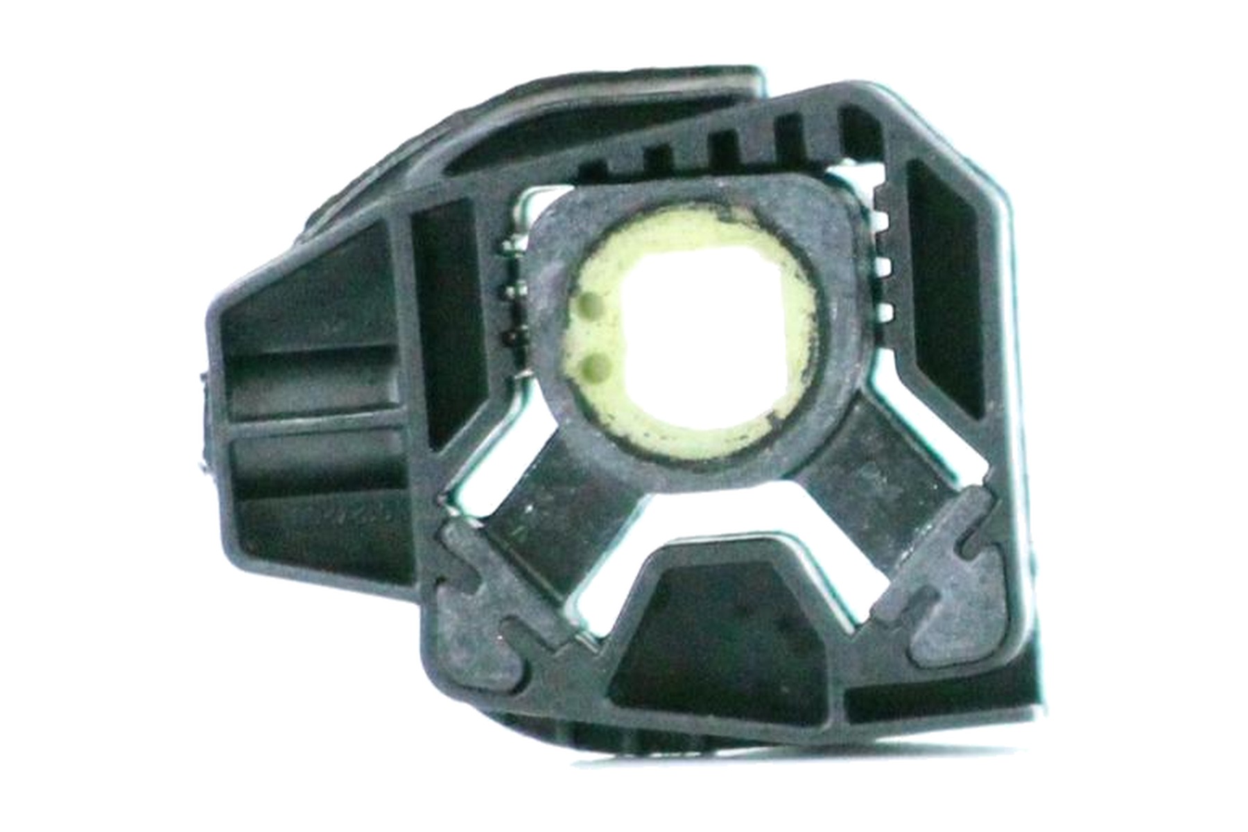 Coxim de Radiador de Água VW 6Q0121367A