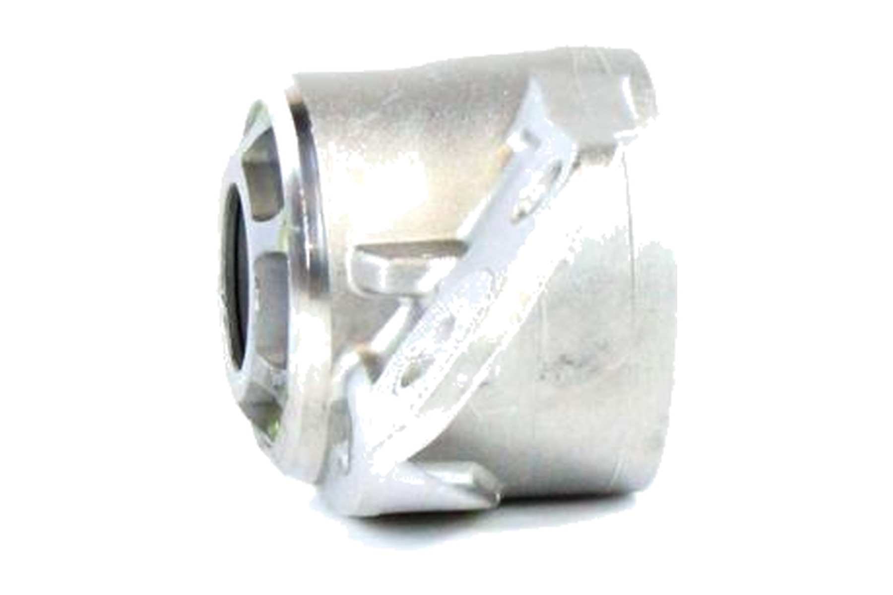 Coxim de Amortecedor Traseiro Superior VW 1K0513353R - Imagem 6
