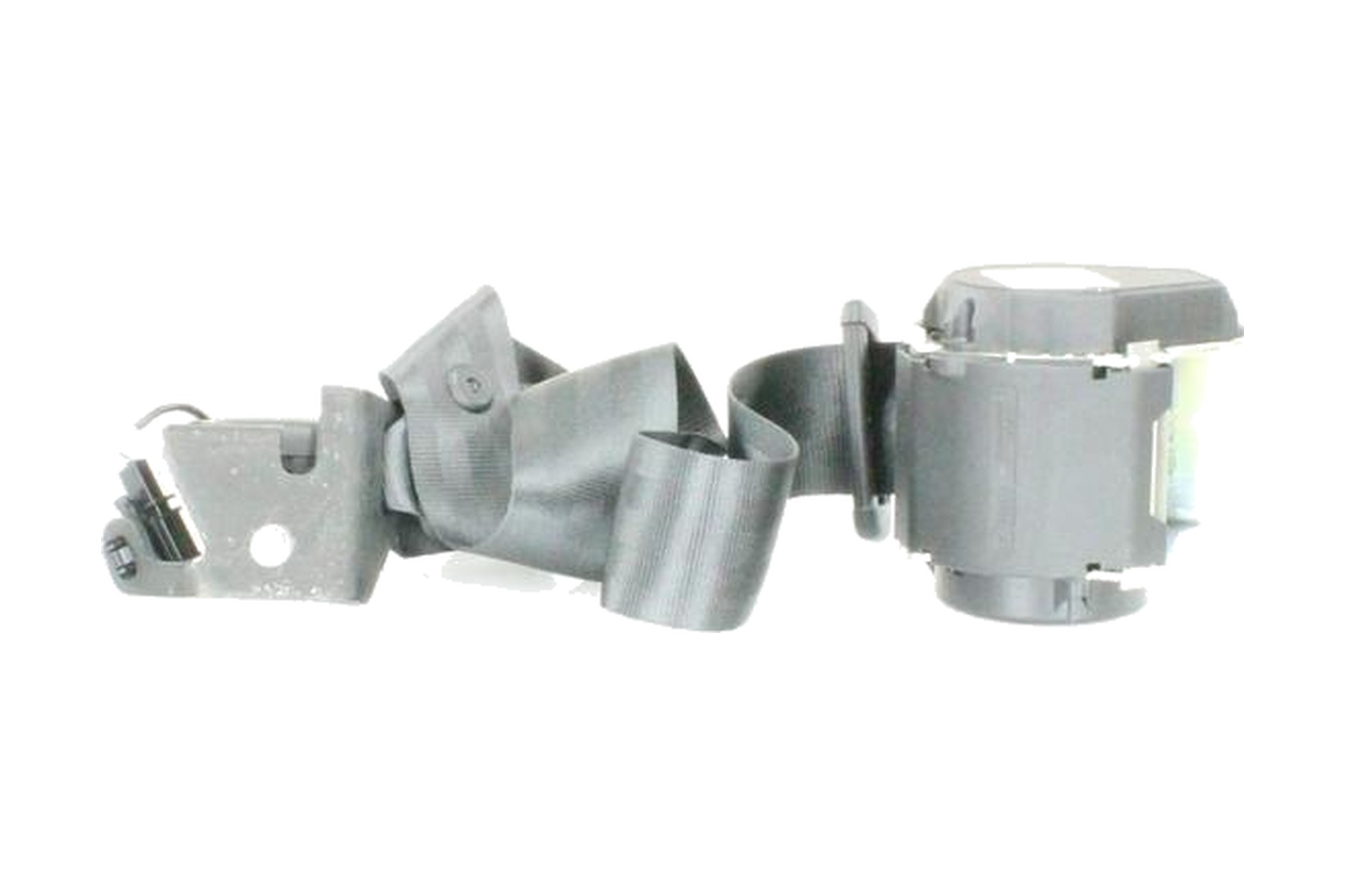 Cinto de Segurança de Banco VW 2G0857807BRAA - Imagem 14