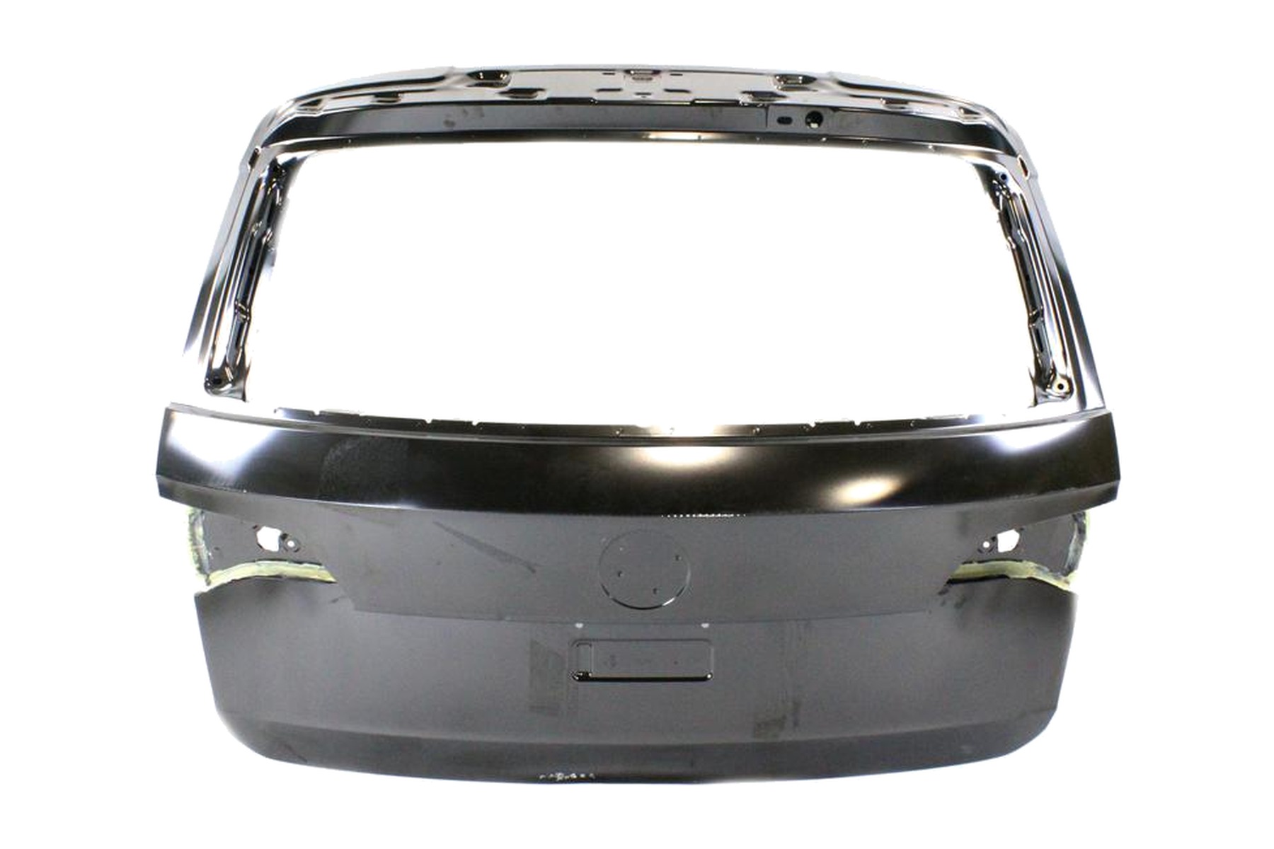 Tampa de Porta-malas VW 2GK827025CGRU