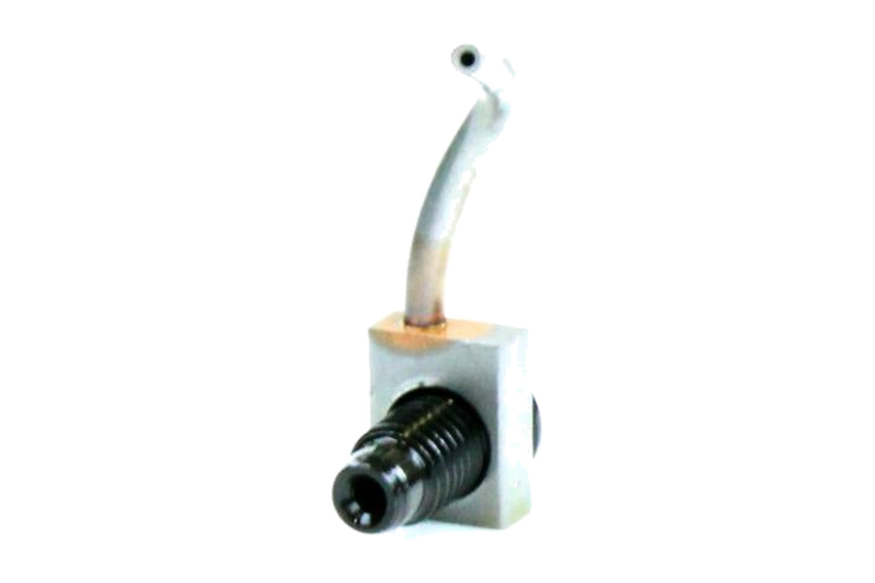 Bico Ejetor de Óleo de Bloco de Motor VW 04E103157K - Imagem 15