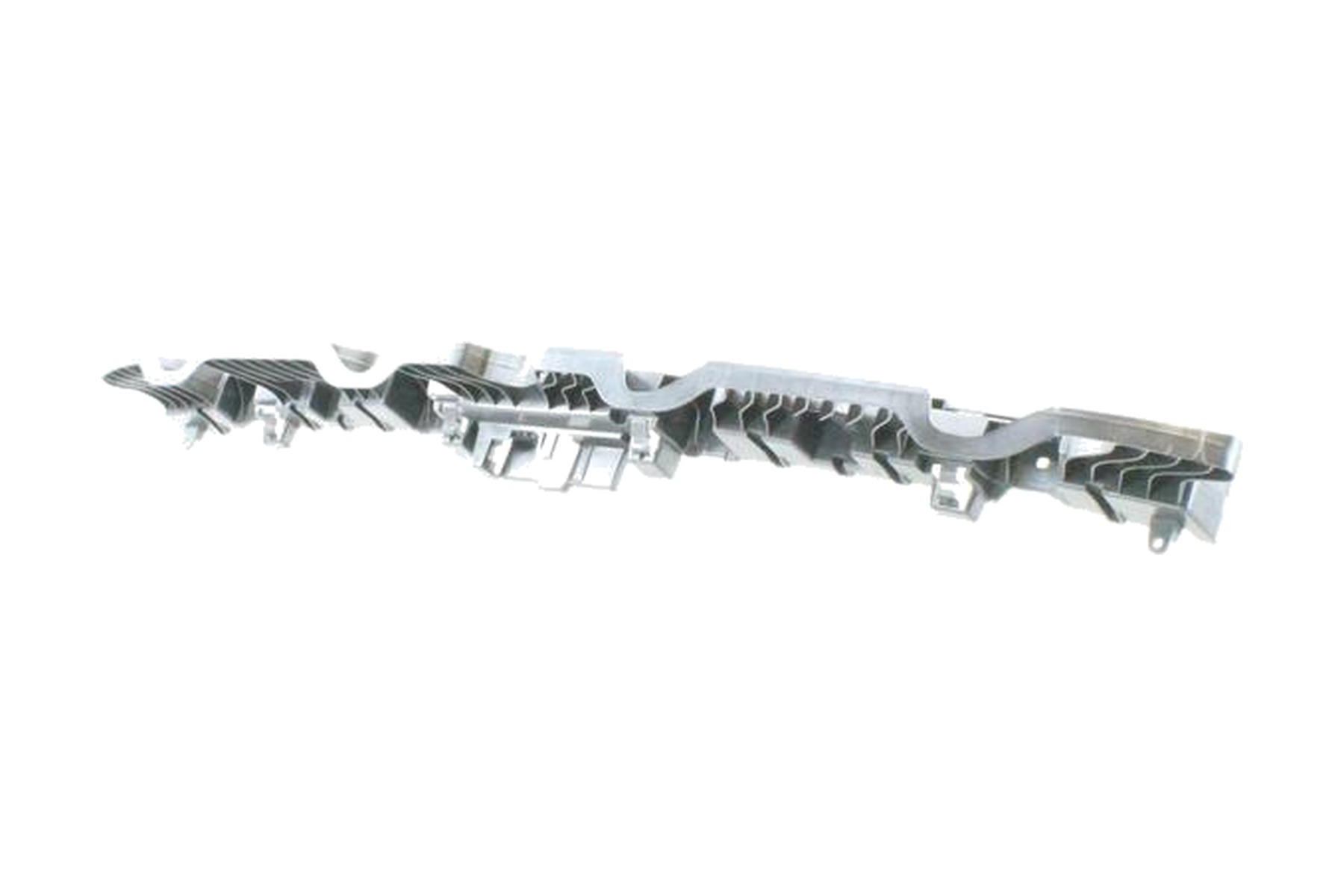 Suporte Guia de Para-choque VW 17A807863B - Imagem 4