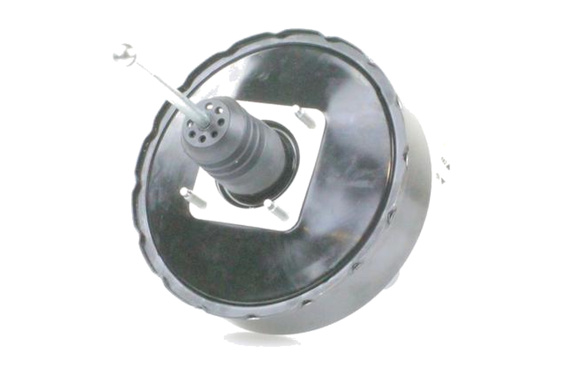 Servo VW 5Z1614105AP - Imagem 21