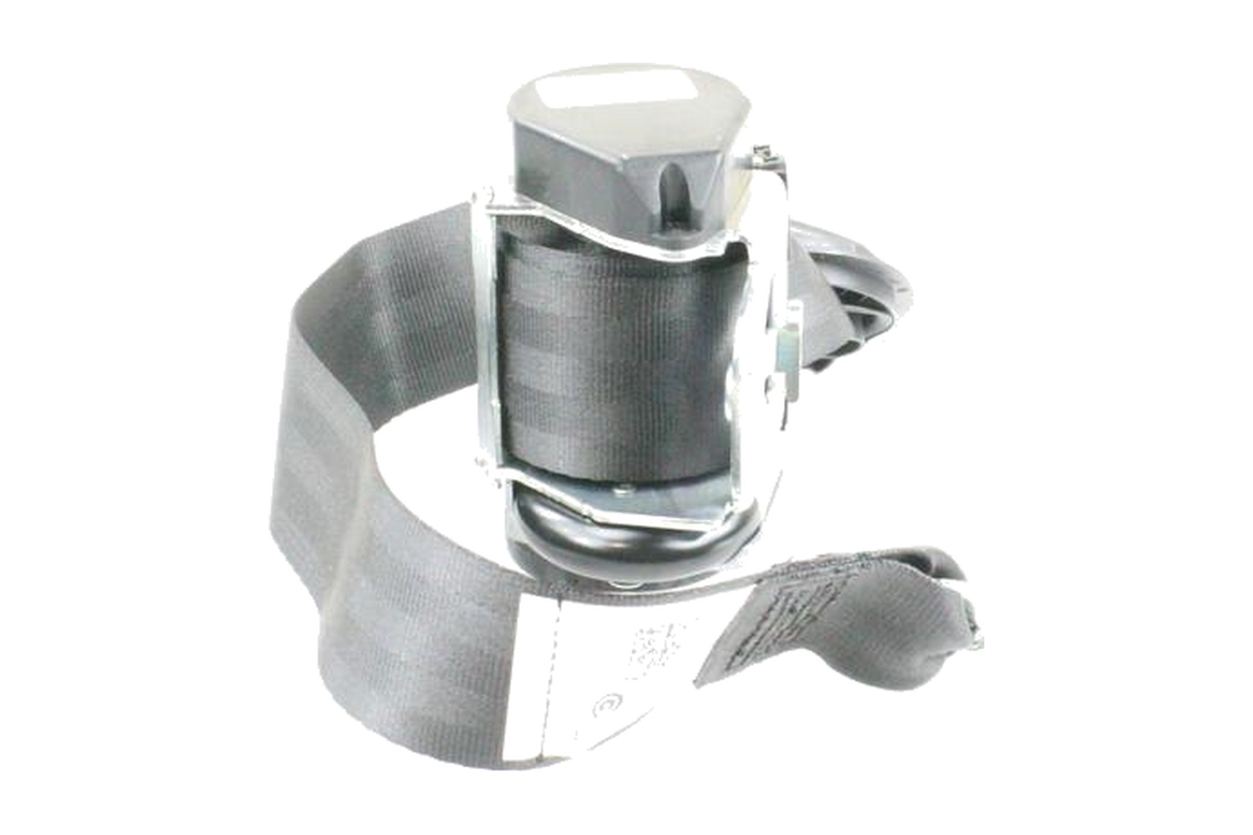 Cinto VW 1K4857705BERAA - Imagem 7