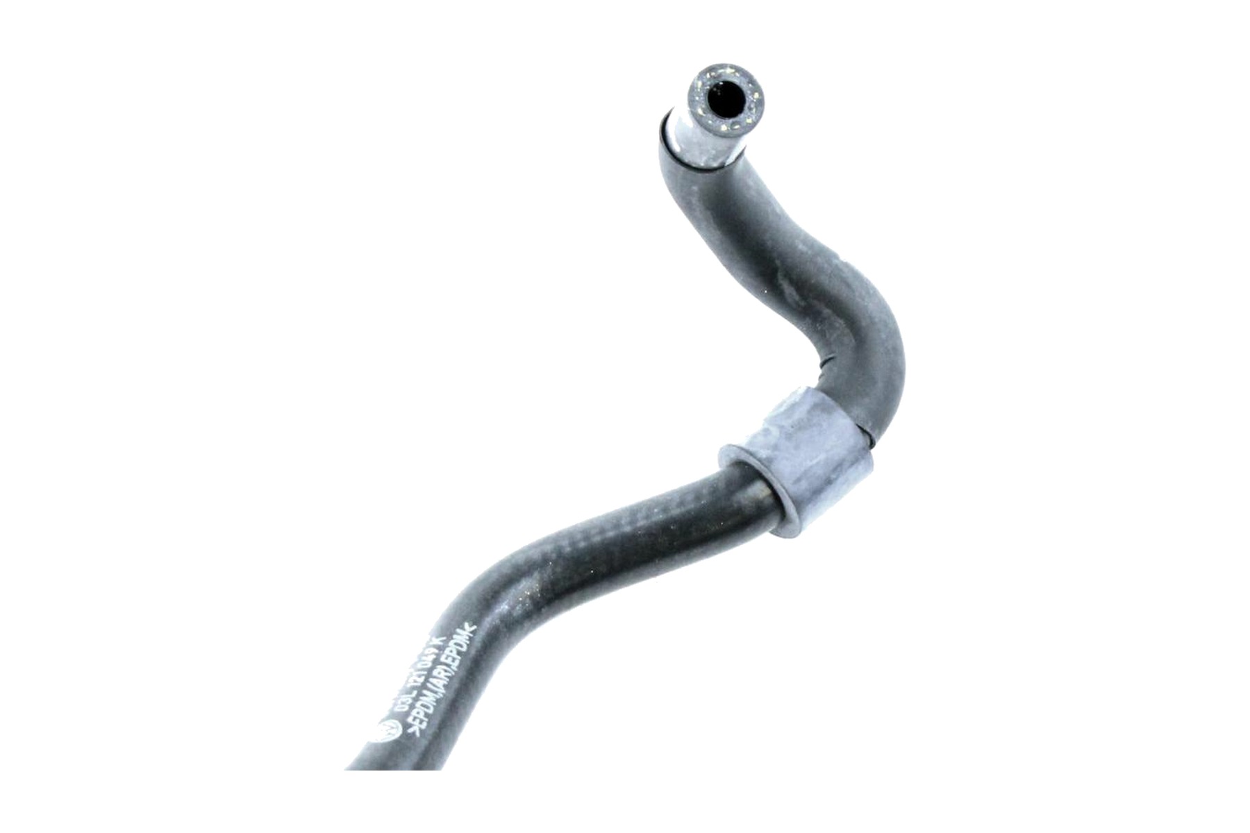 Mangueira de Água de Radiador VW 03L121049K - Imagem 3