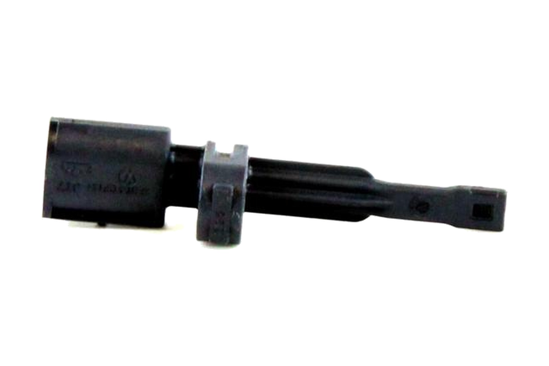 Sensor de Freio ABS VW WHT007147B