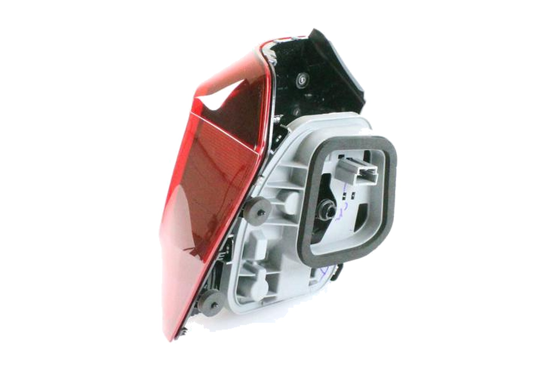 Lanterna Direito (Passageiro) VW 5U6945096AG - Imagem 9