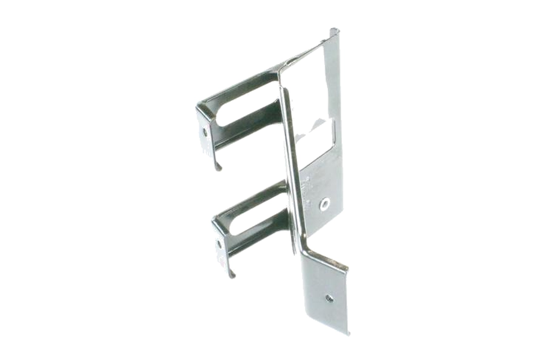 Suporte VW 1SB860290 - Imagem 19