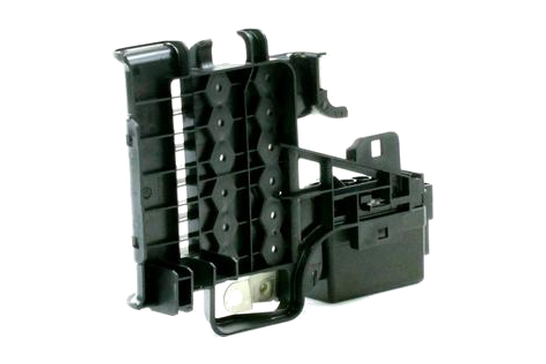 Caixa de Fusíveis de Bateria VW 2H0937550C - Imagem 10