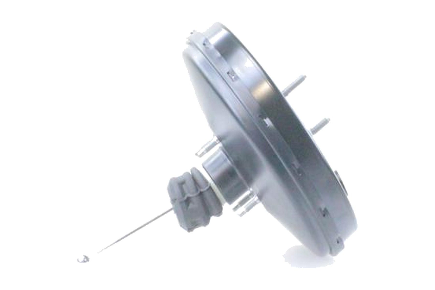 Servo VW 1J1614106E - Imagem 18