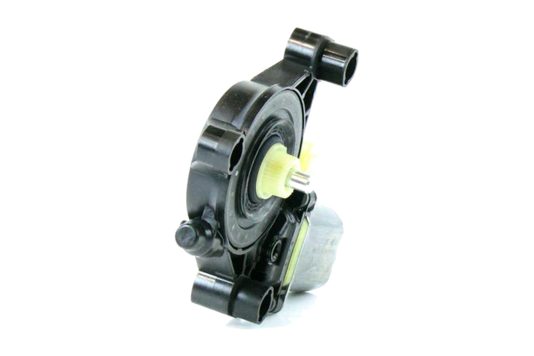 Motor de Acionamento de Vidro VW 5Q0959802B - Imagem 21