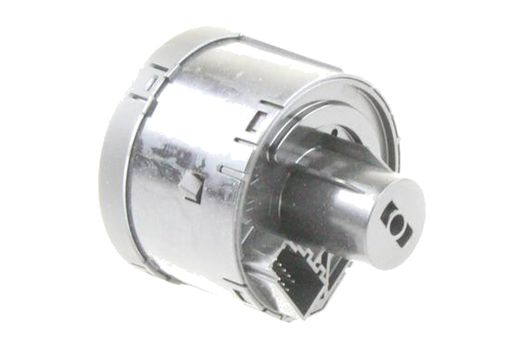 Chave de Farol VW 5G0941431BEWZU - Imagem 10
