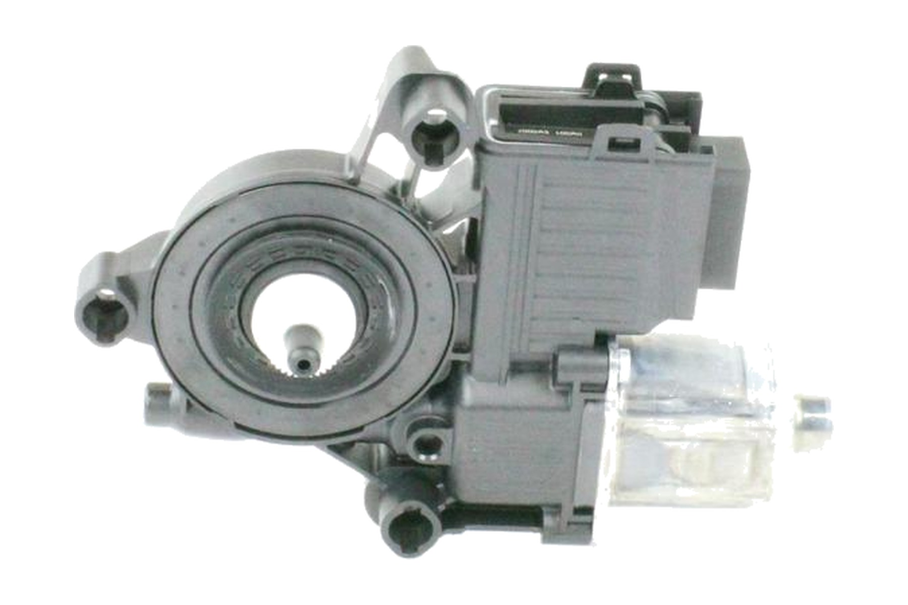 Motor de Acionamento de Vidro VW 2Q0959408 - Imagem 13