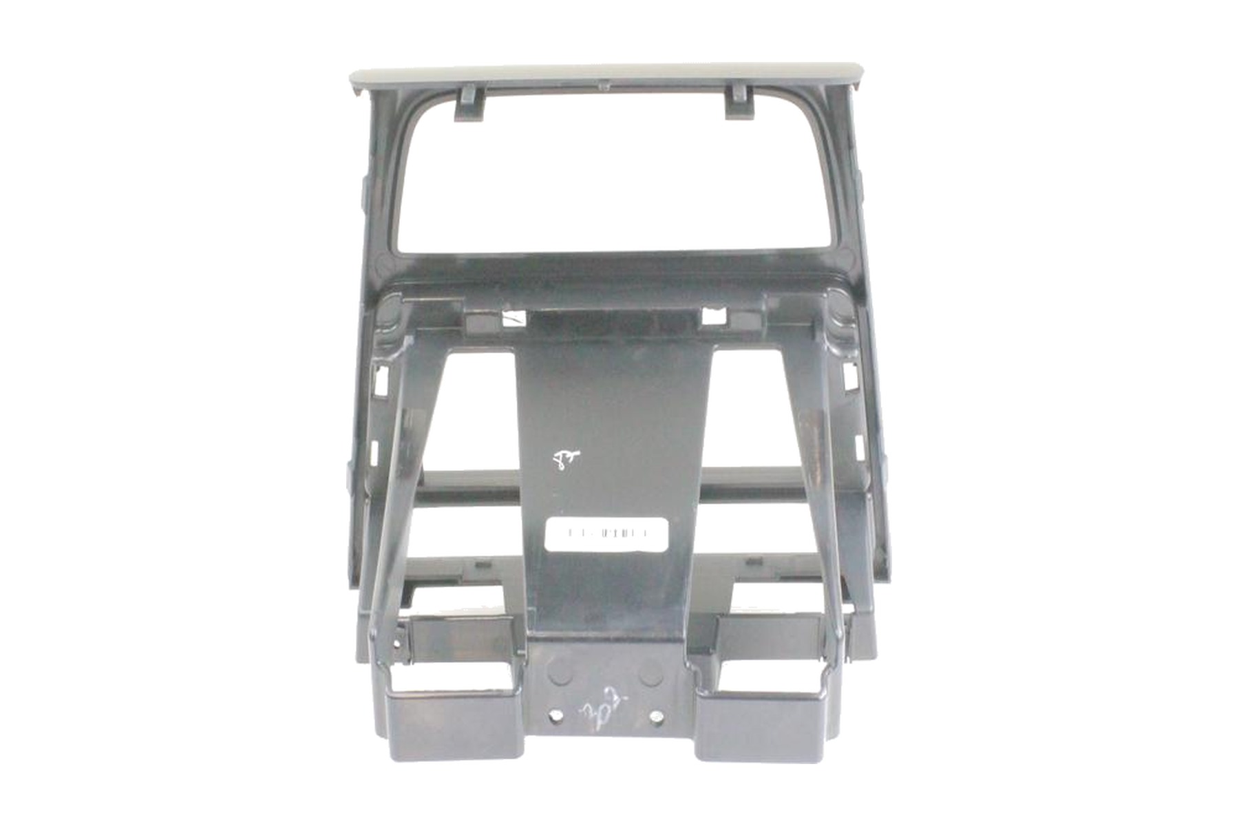 Cobertura VW 5U0858061C1QB - Imagem 13