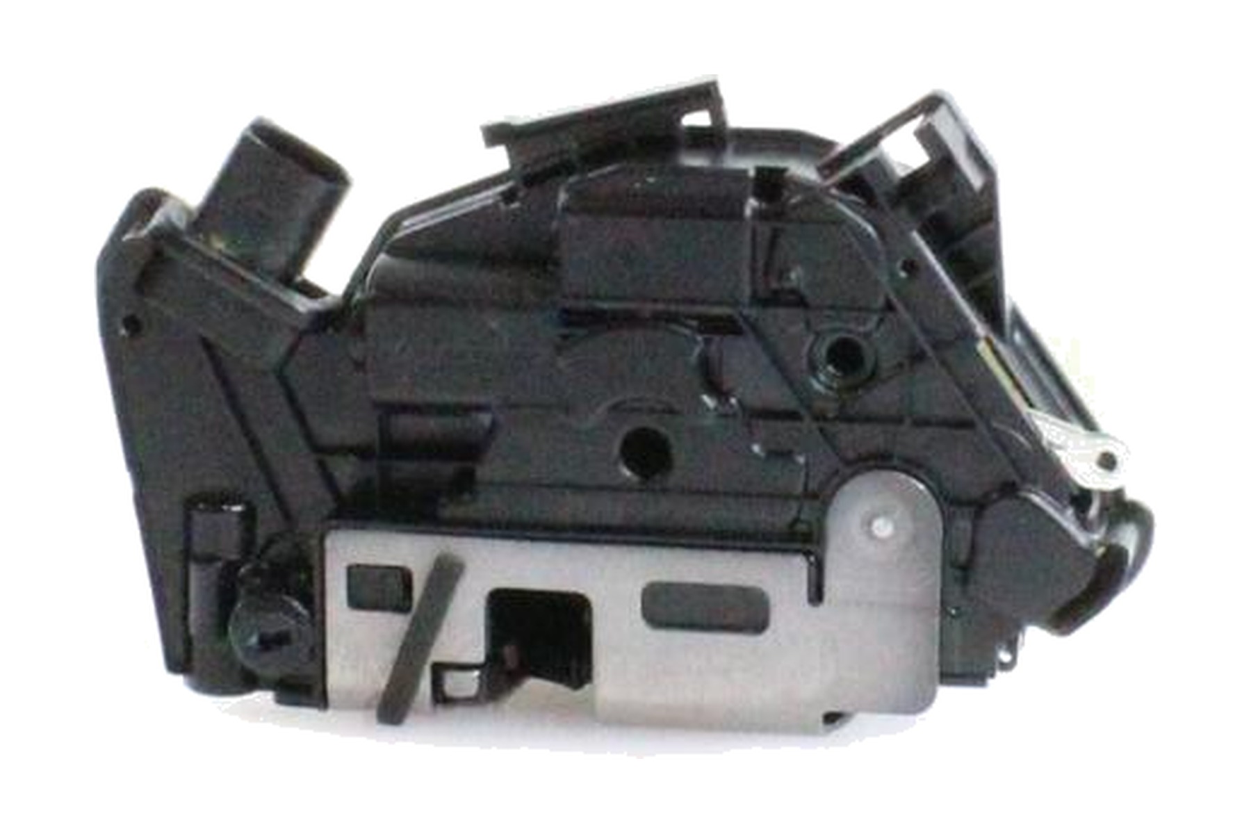 Fechadura de Porta VW 2H6839015 - Imagem 14
