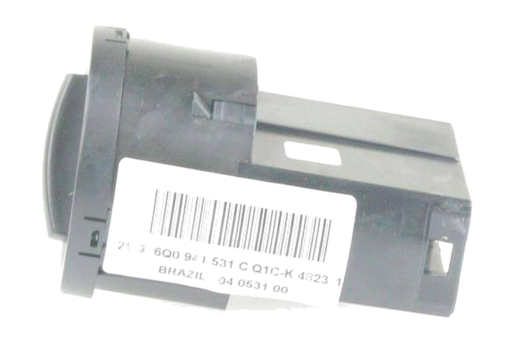 Interruptor VW 6Q0941531C20H - Imagem 7