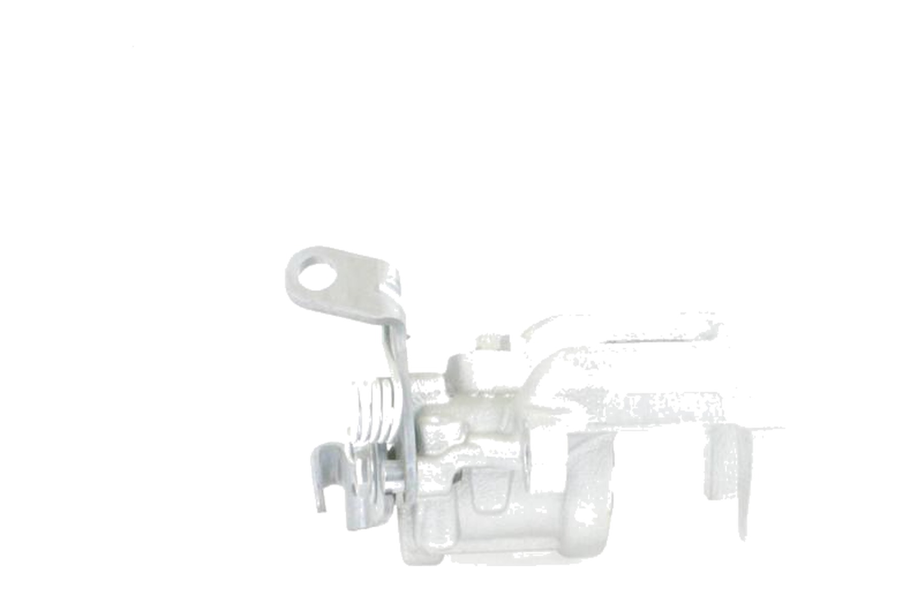 Caixa VW 5K0615423 - Imagem 6