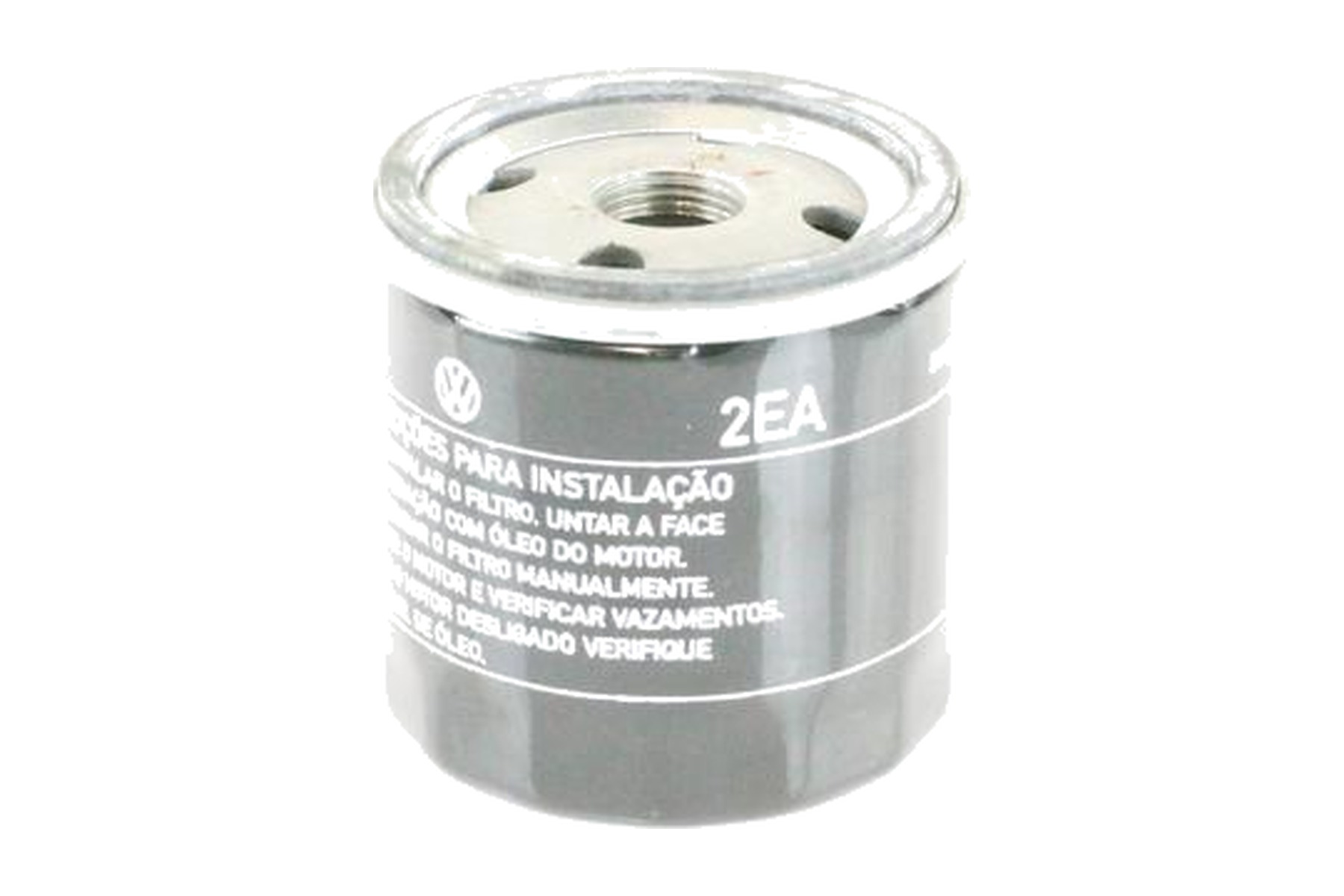 Filtro VW 030115561AQ - Imagem 15