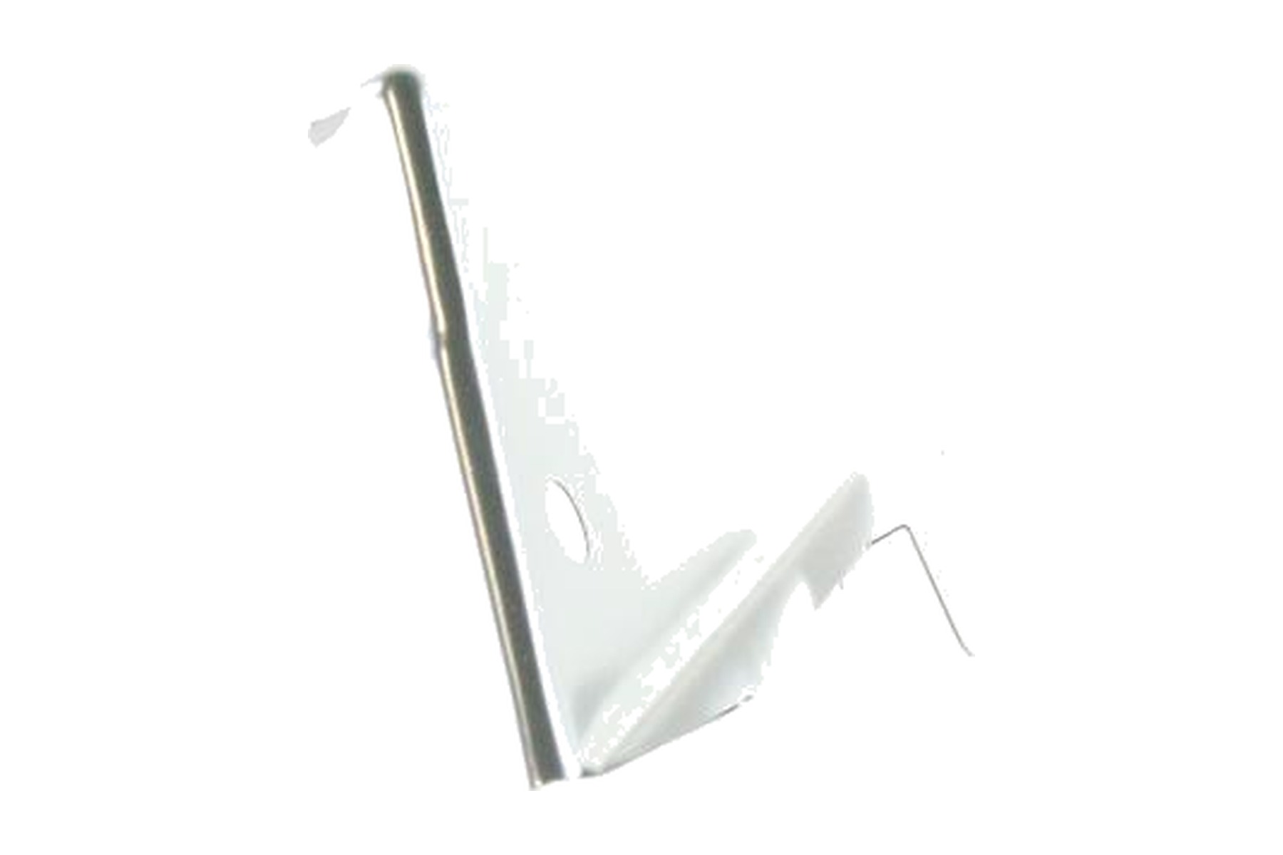 Chapa de Caixa de Roda VW 2G6813227GRU - Imagem 20