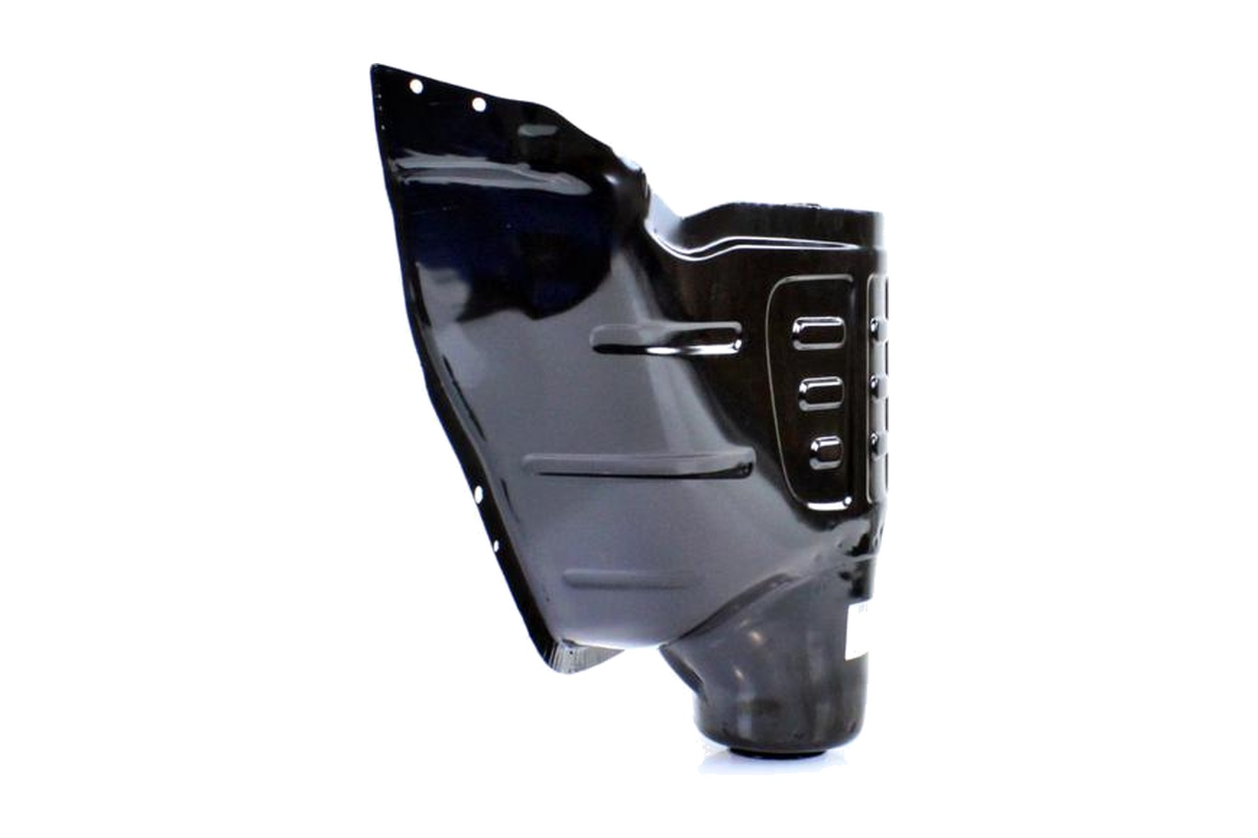 Chapa de Caixa de Roda VW 5U0809851CTR - Imagem 20
