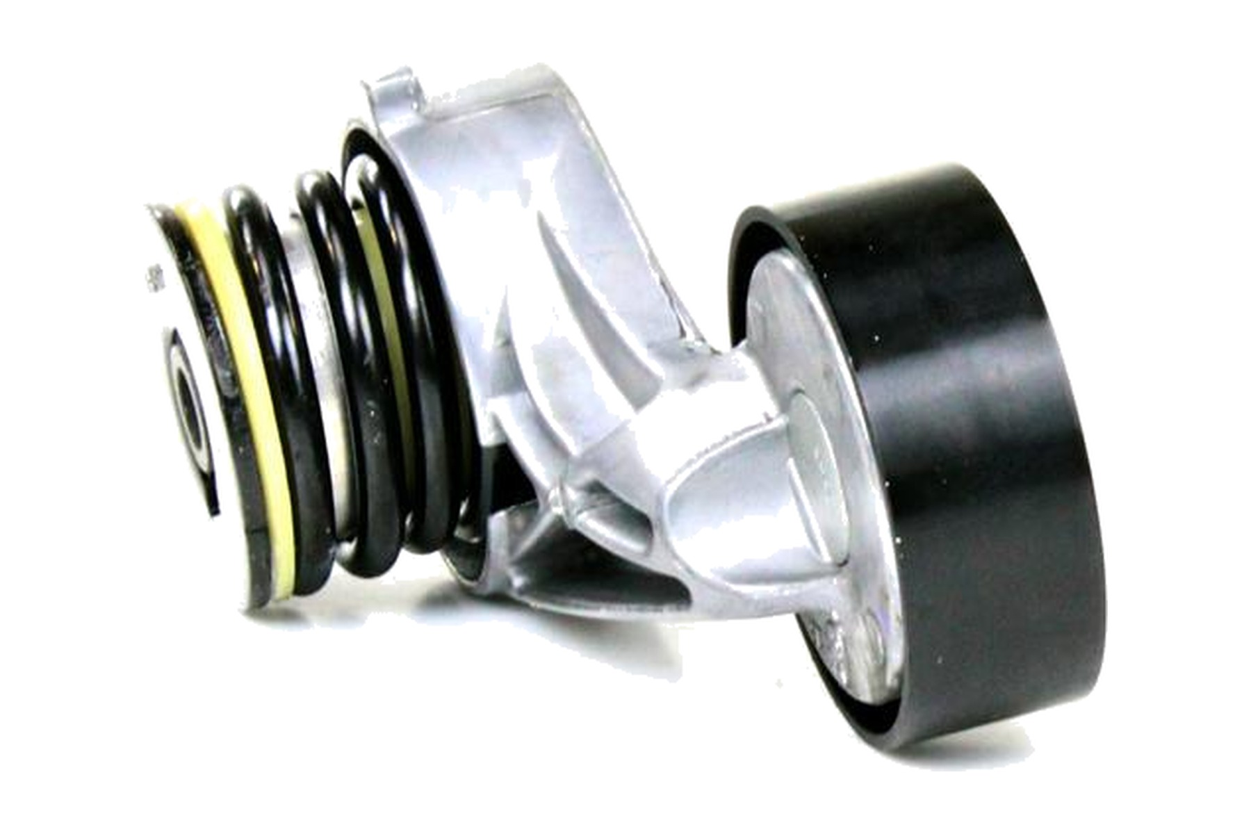 Tensor de Correia de Acessórios VW 030145299H - Imagem 18
