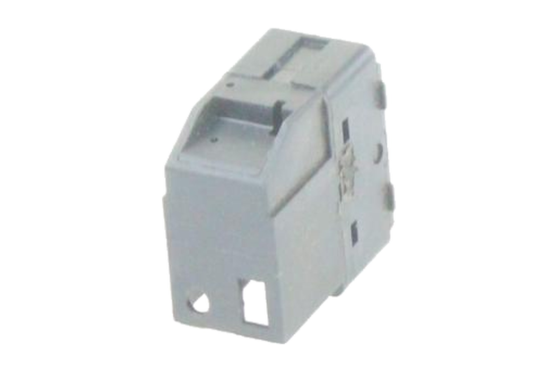 Interruptor VW 377959855D71N - Imagem 15