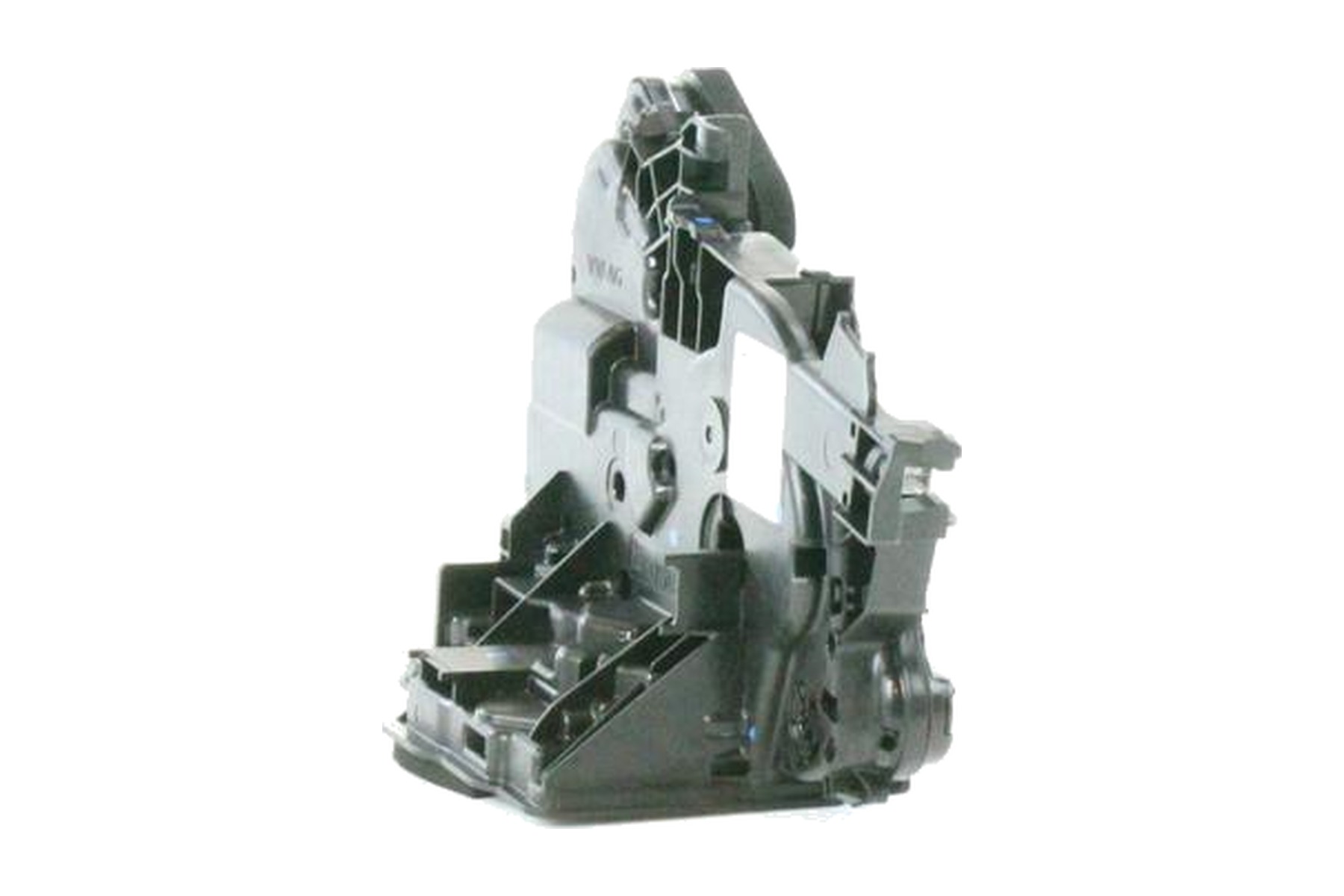 Fechadura de Porta VW 2GJ839016B - Imagem 18