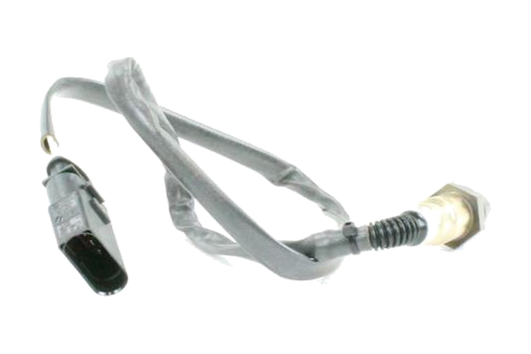 Sonda Lambda de Escapamento VW 1K0998262AC - Imagem 14