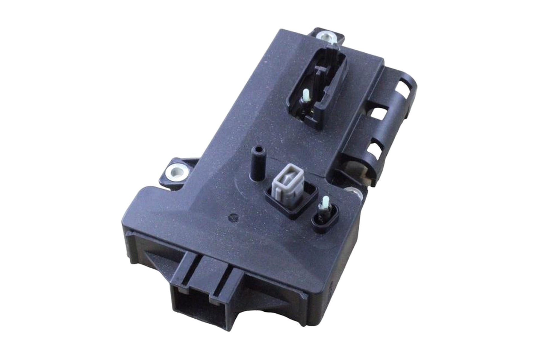 Interruptor de Ajuste de Posição de Banco VW 8K0959747B - Imagem 3