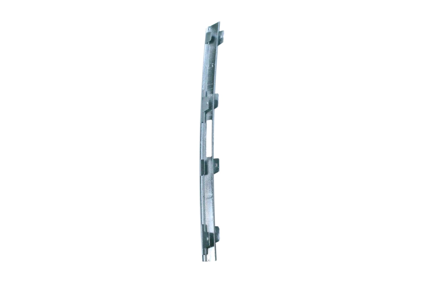 Friso de Grade de Radiador VW 1SB853767041 - Imagem 2