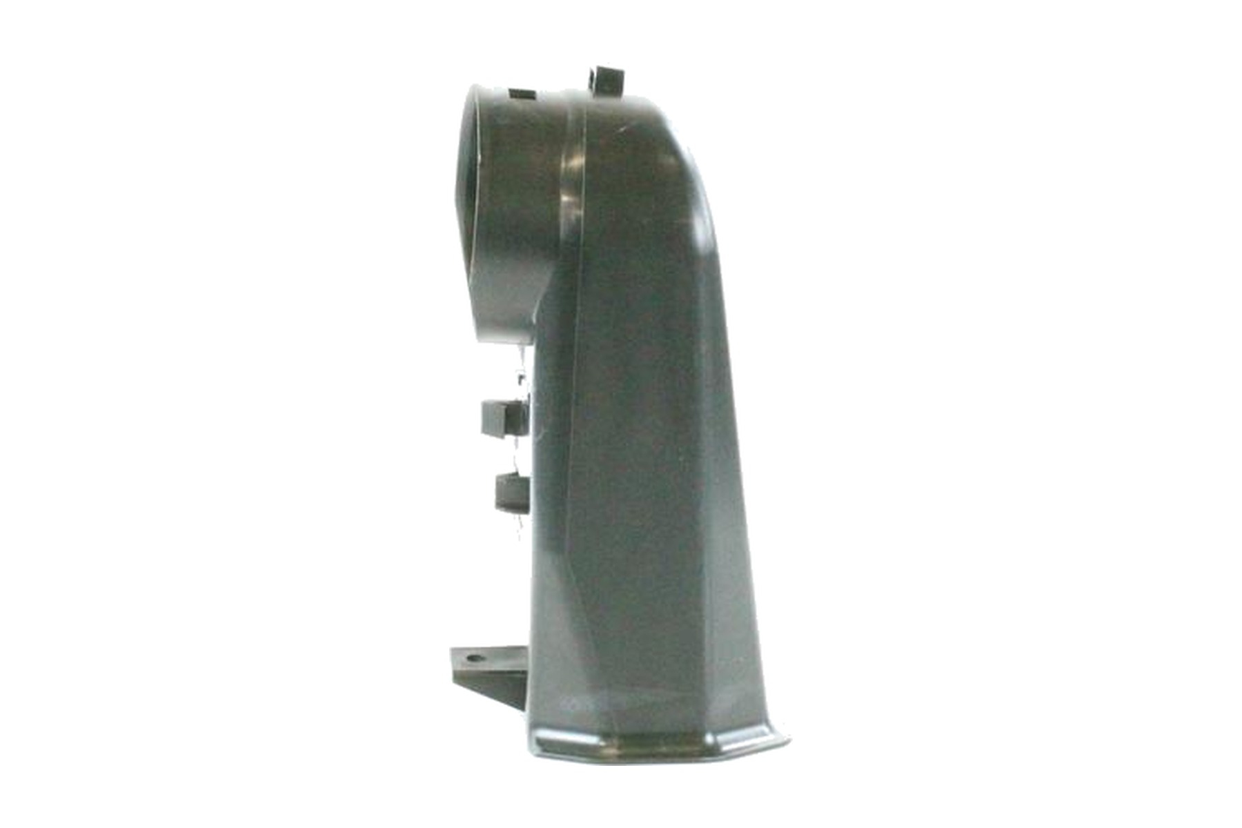 Duto de Captação de Ar de Admissão de Motor VW 2H0129604 - Imagem 18