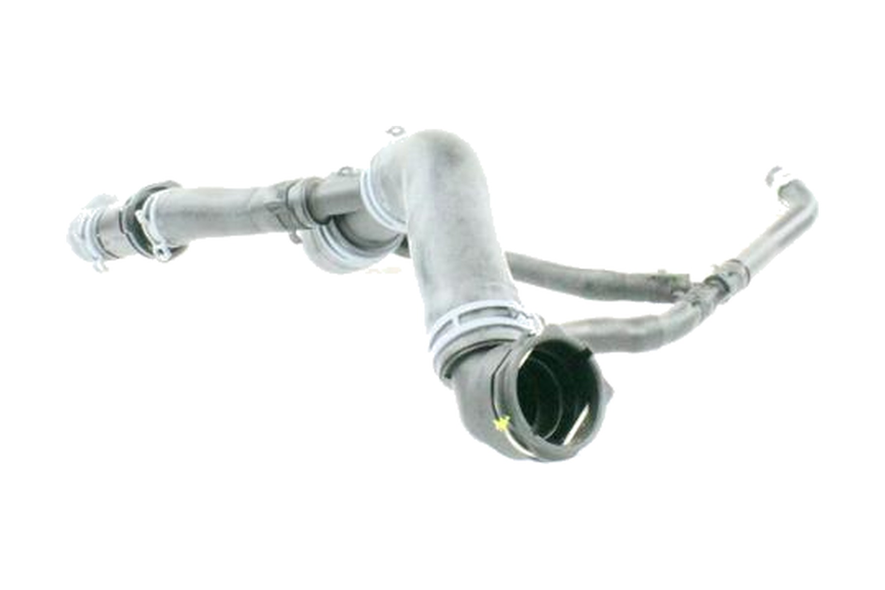 Mangueira de Água de Radiador VW 5GB122101D - Imagem 17
