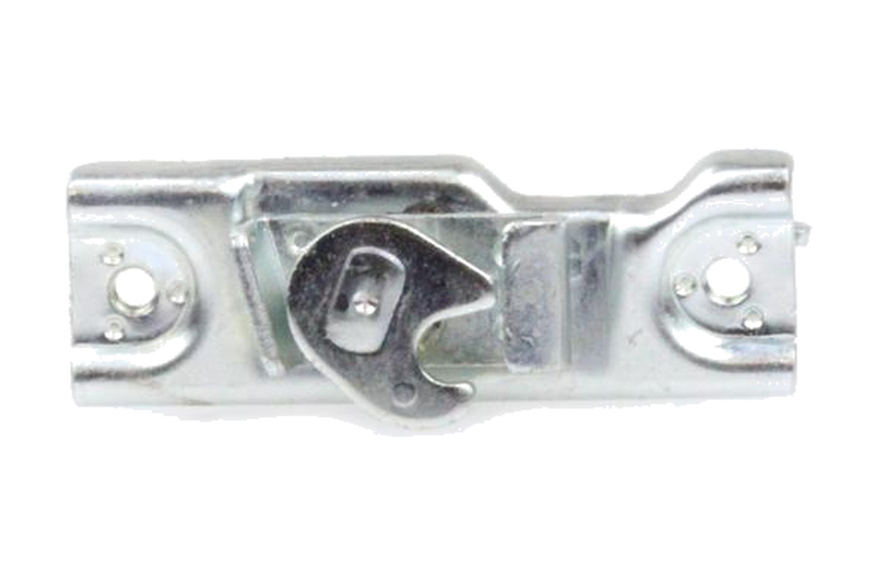 Fechadura de Tampa de Motor VW 211829211H