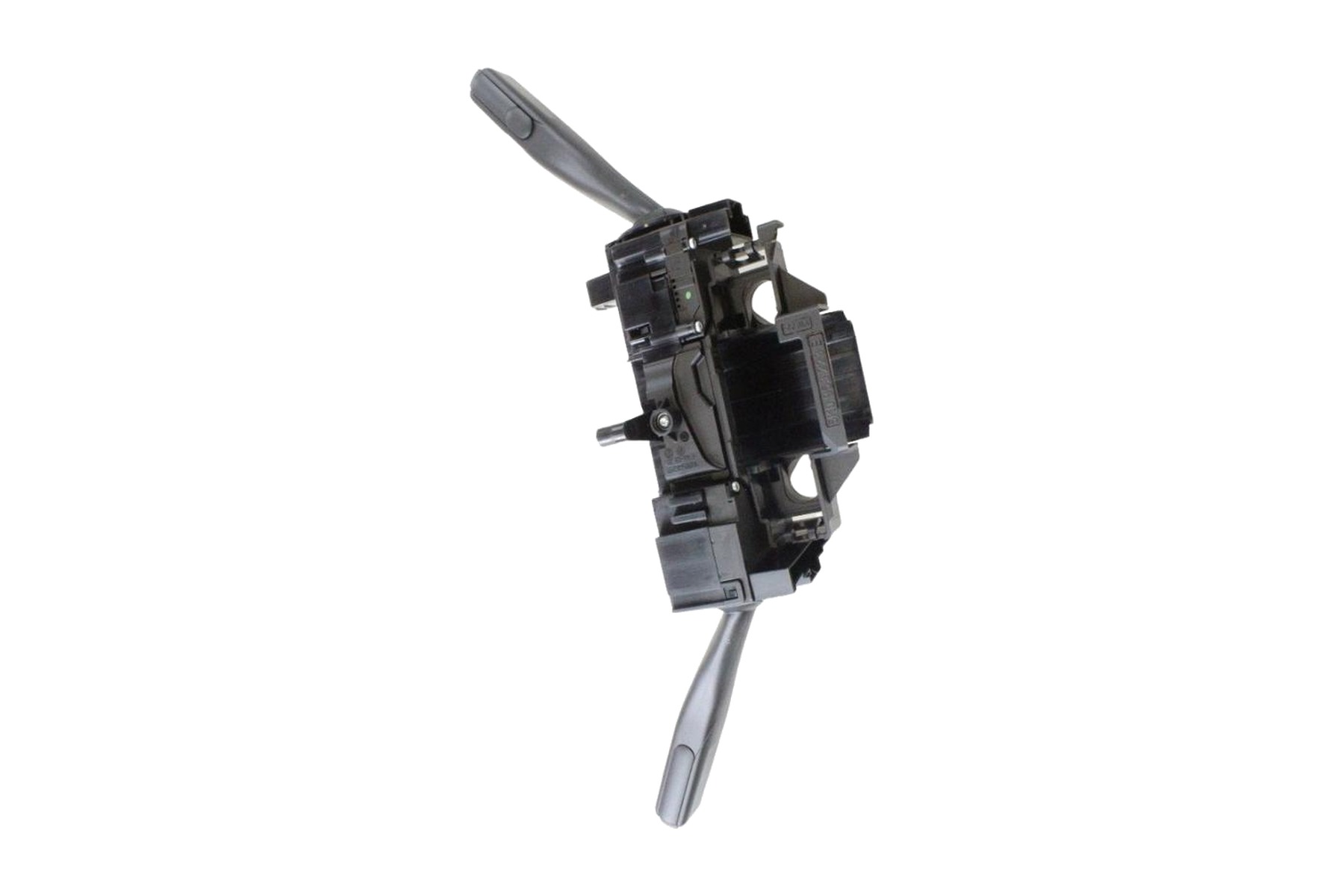 Chave de Seta VW 5C5953513G9B9 - Imagem 3