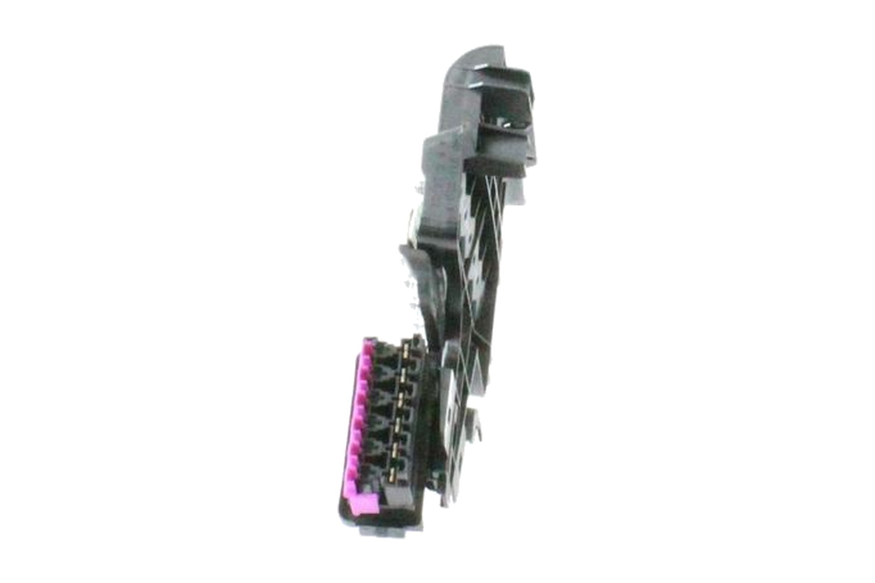 Caixa de Fusíveis de Bateria VW 2H0937550B - Imagem 8
