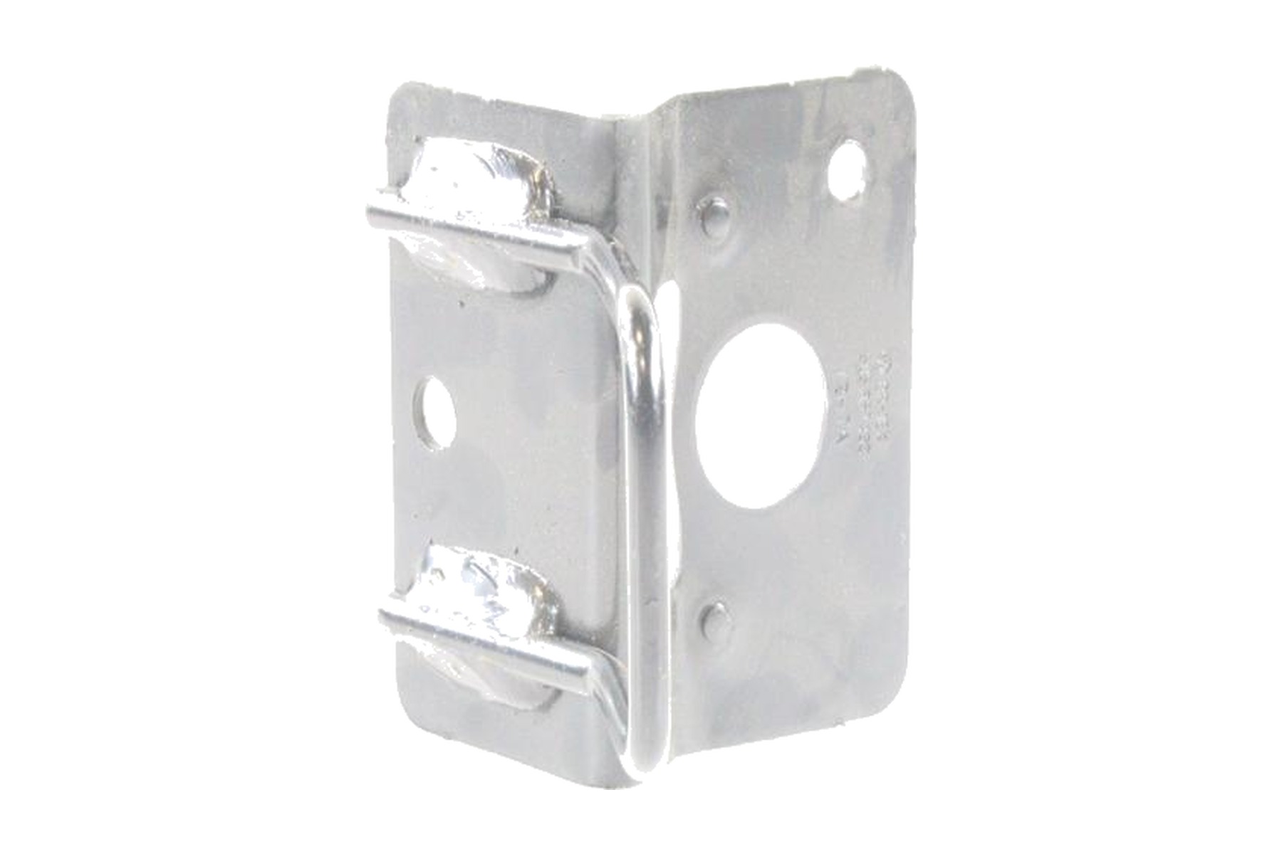Suporte VW 5U5857193 - Imagem 13