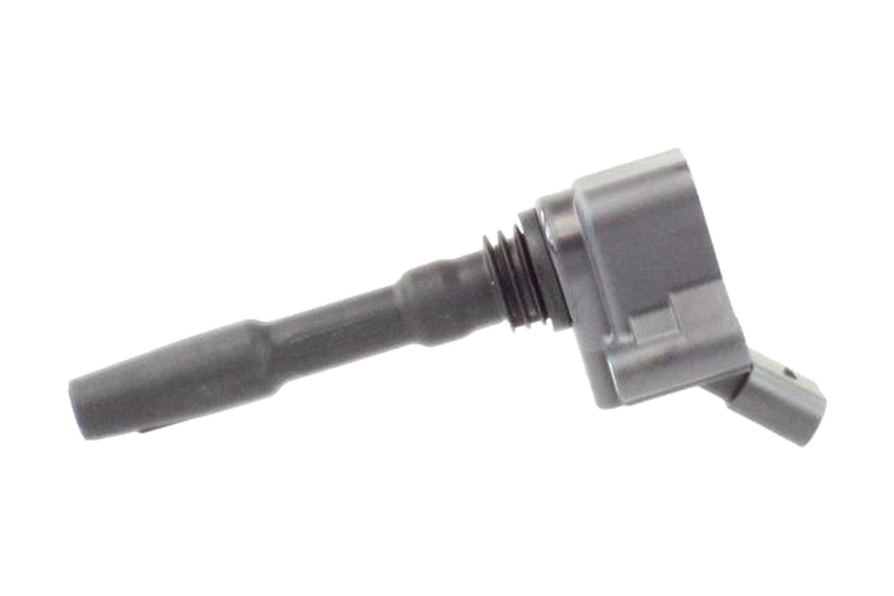 Bobina de Ignição VW 06H905110P - Imagem 13