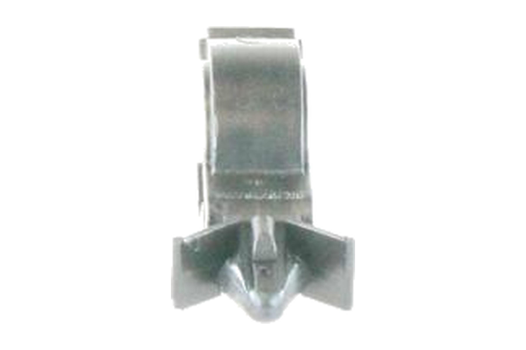 Suporte VW 6K0971847A - Imagem 7