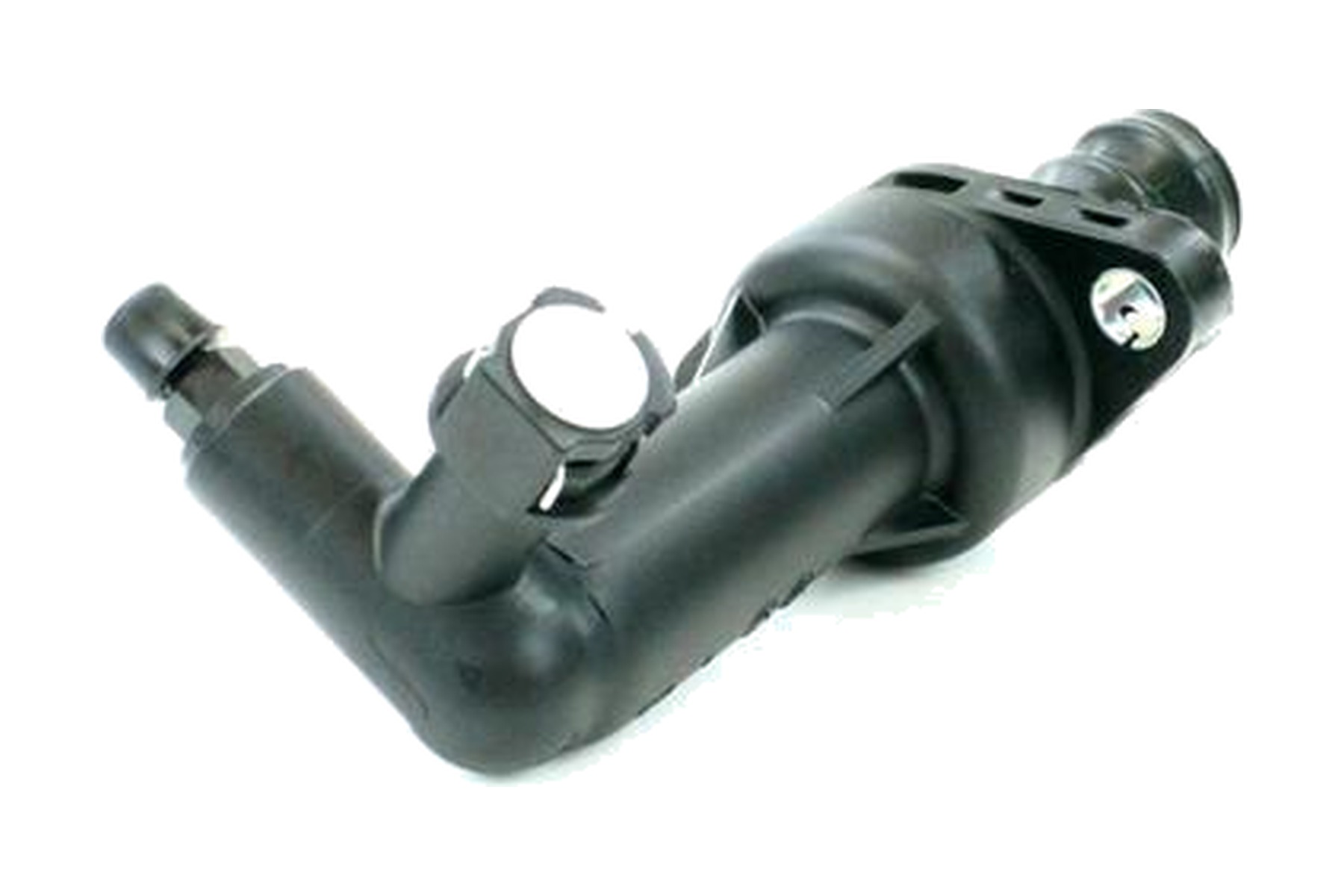 Cilindro Atuador de Embreagem Hidráulico VW 6QE721261E - Imagem 21