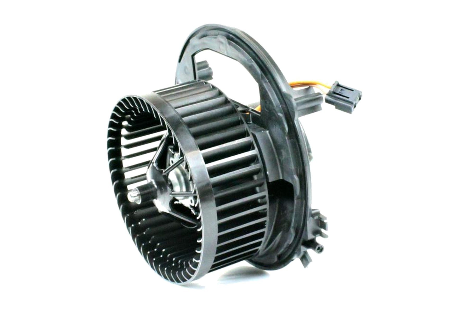 Ventoinha de Caixa de Ar VW 5Q1819021J - Imagem 17