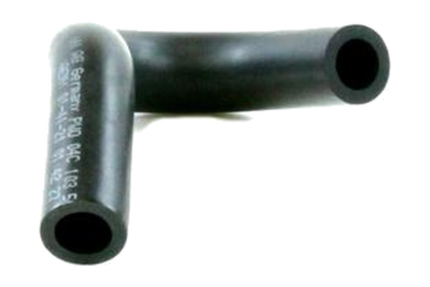 Mangueira de Ventilação de Motor VW 04C103560F - Imagem 7