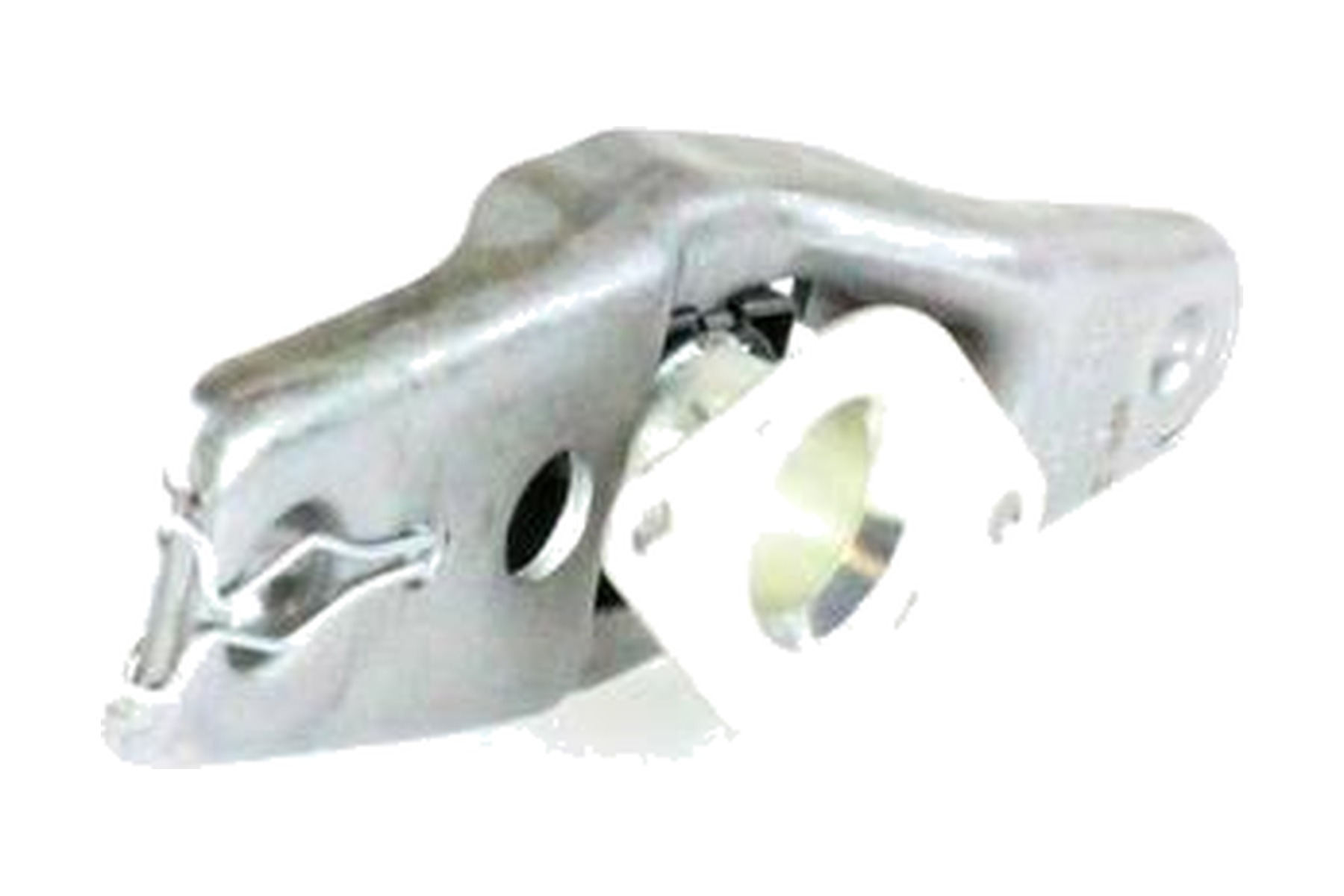 Garfo de Embreagem VW 02T141153AA - Imagem 21