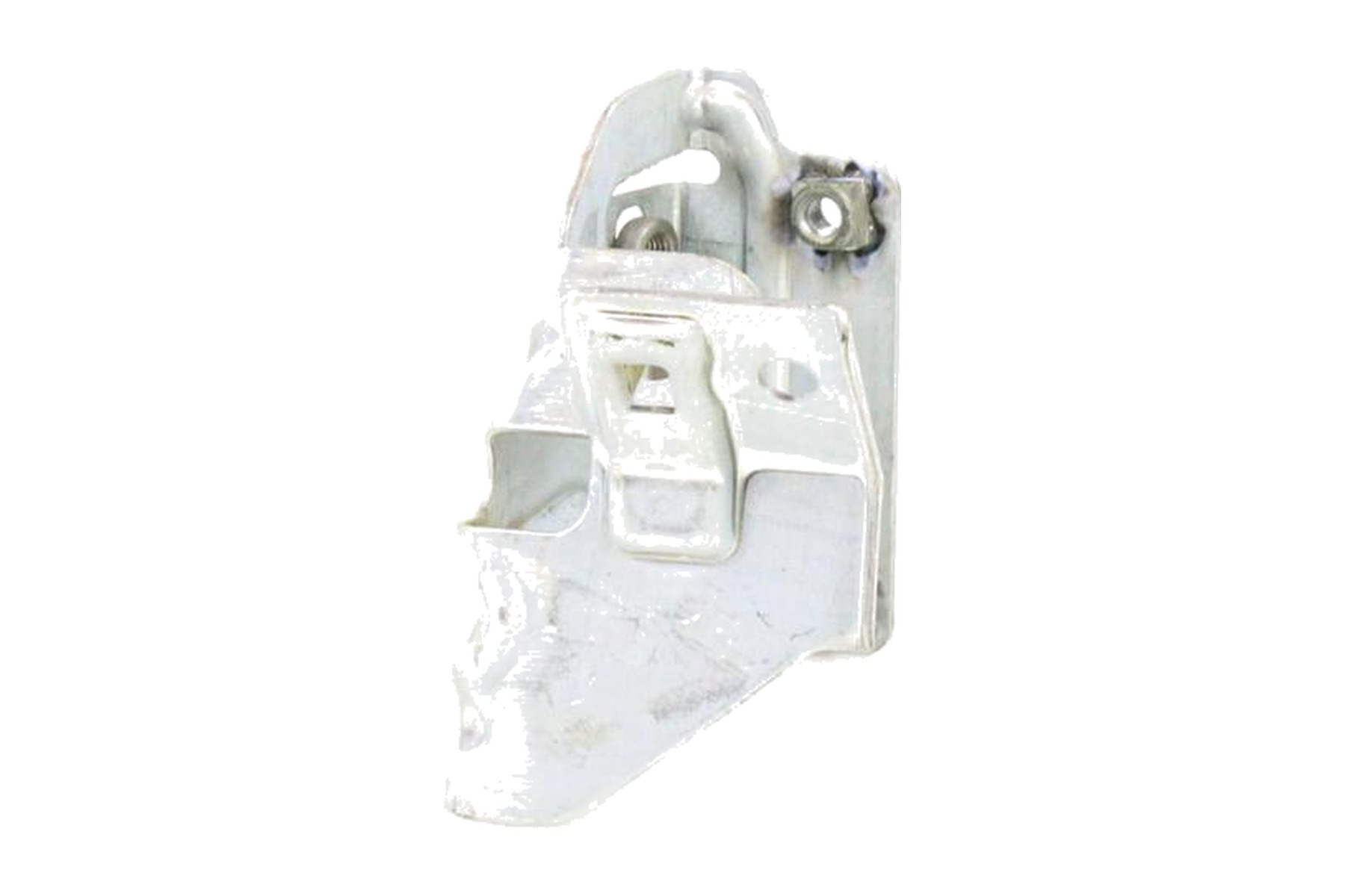 Suporte VW 5Z0880196 - Imagem 8