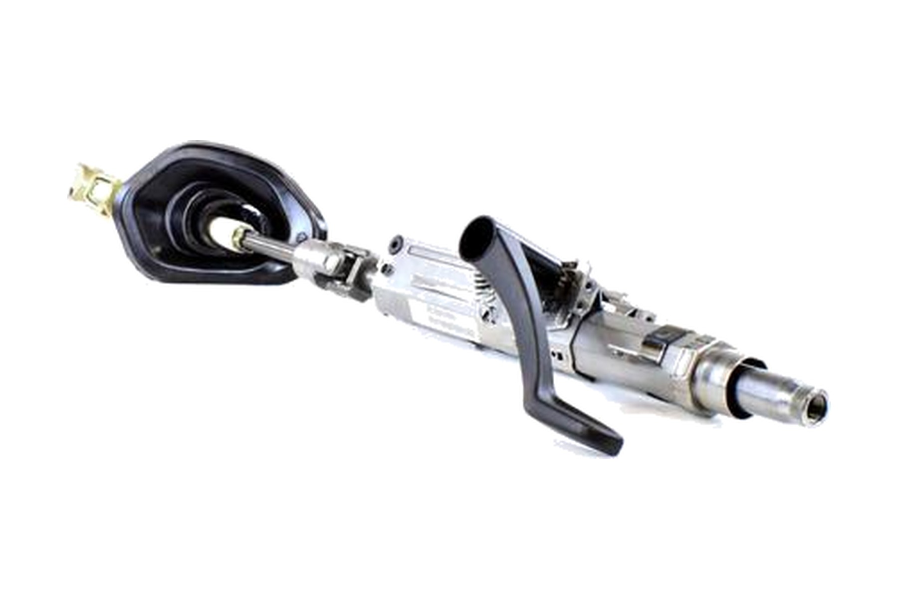 Coluna de Direção VW 2H6419501B - Imagem 5
