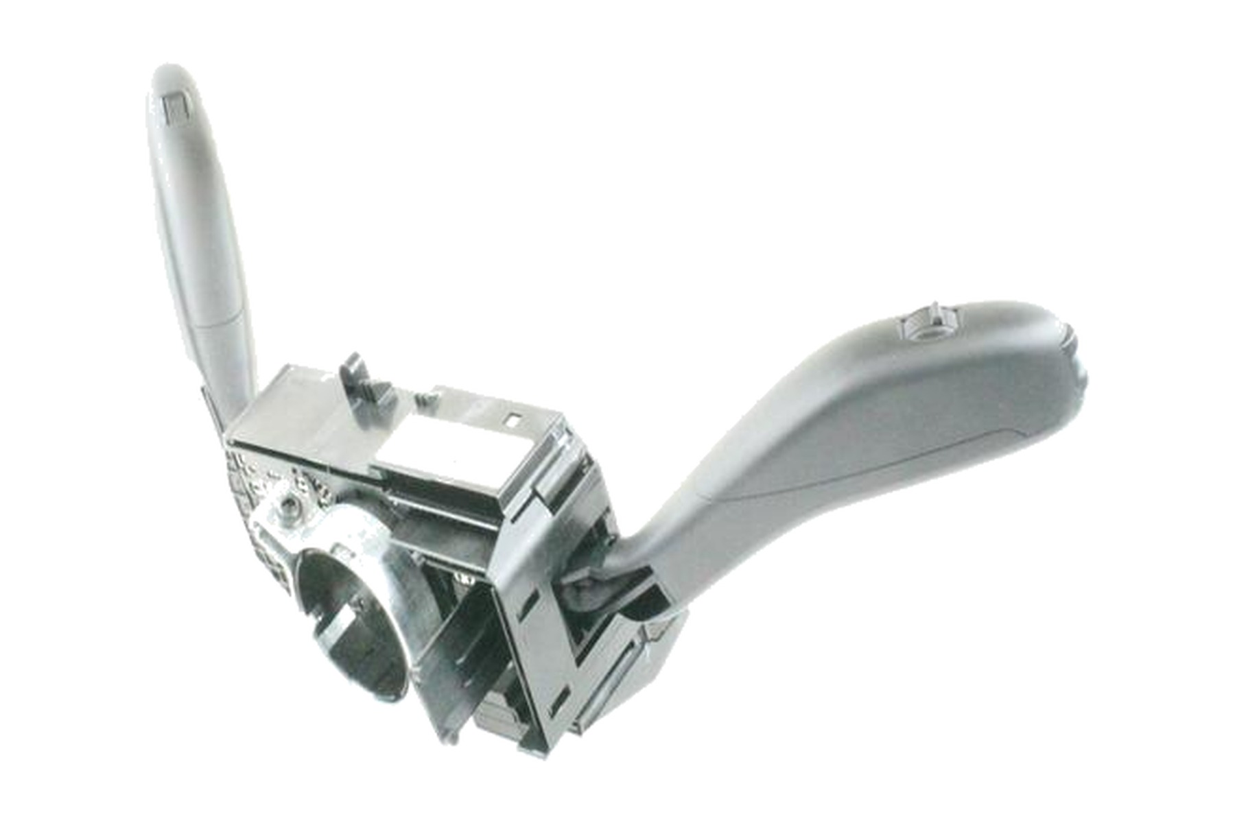 Chave de Seta VW 6Q0953513AM9B9 - Imagem 16