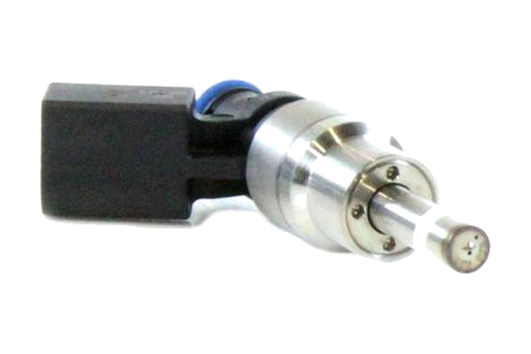 Bico Injetor de Combustível VW 06F906036A - Imagem 17