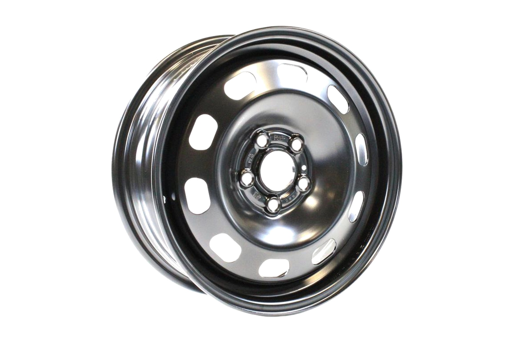 Roda VW 2QB601027A03C - Imagem 23